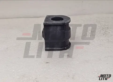 Stabiliser Rod Bush