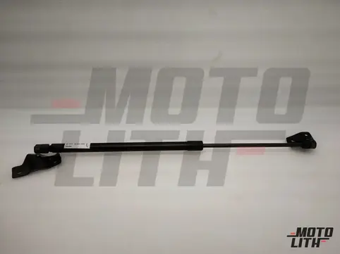 Tailgate Gas Spring Left