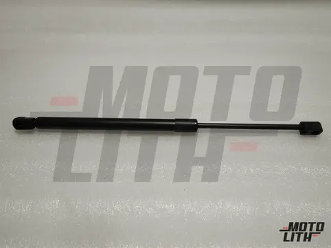 Tailgate Gas Spring Left/Right