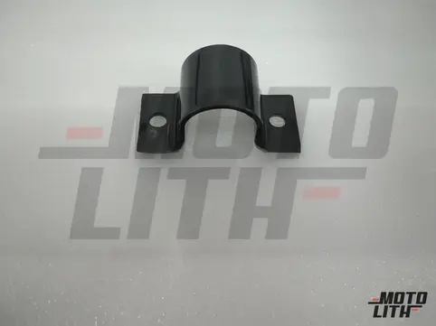 PLATE STABILIZER MOUNT