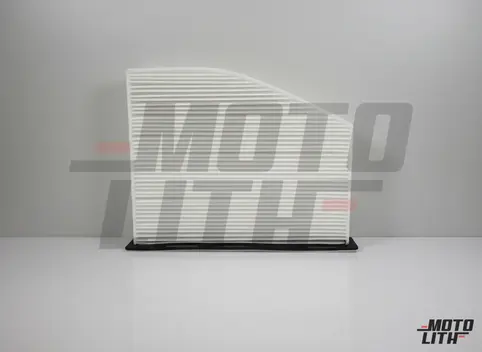 Cabin Air Filter