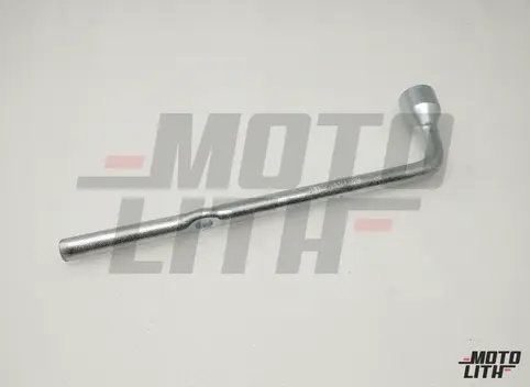 WRENCH, WHEEL 19