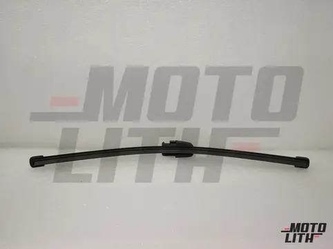WIPER BLADE 20"