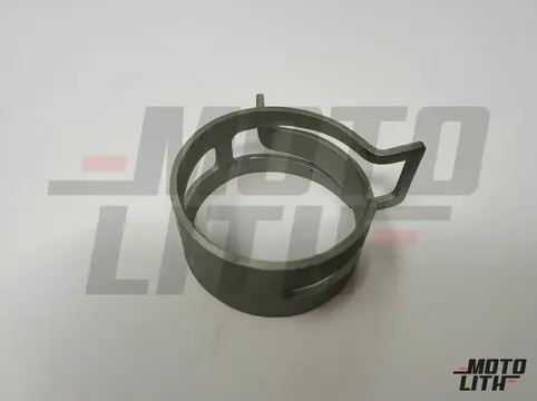 CLIP