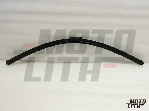 BLADE ASSY - WIPER, LONG, RH