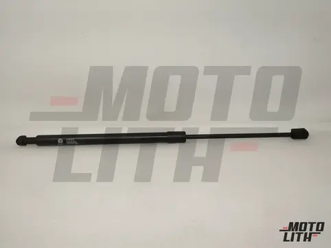 Tailgate Gas Spring Left/Right
