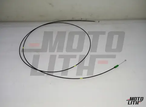 CABLE COMPBACK DOOR OPENER