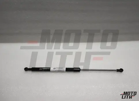 Tailgate Gas Spring Left/Right