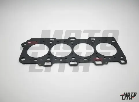 GASKET-CYLINDER HEAD-MLS(1.4 THK)