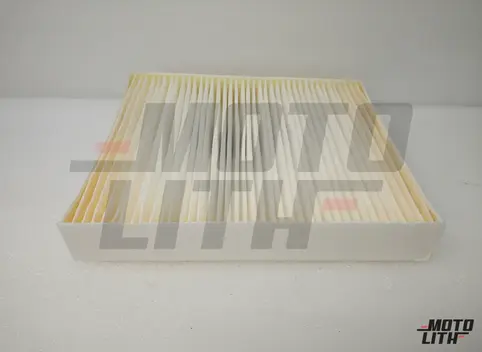 FILTER,PASS COMPT AIR