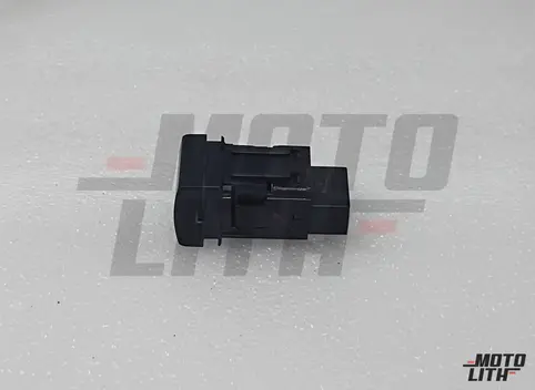 SWITCH ASSYCAMERA