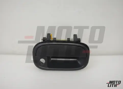 Outer Door Handle Front Right