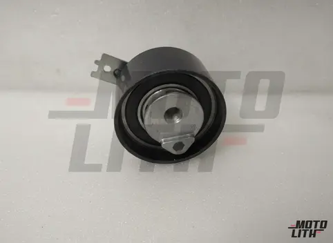 Tensioner, Timing Belt