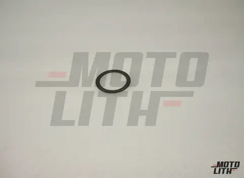 THRUST WASHER NO3(T:08)