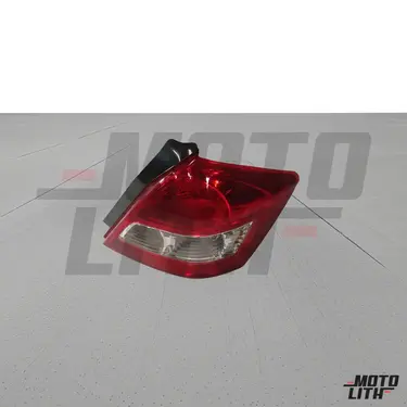 Rear Combination Lamp Right