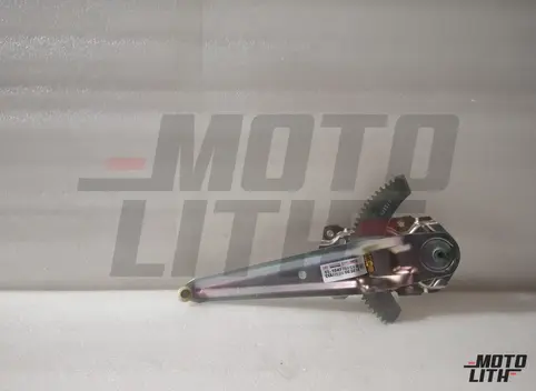 Rear Window Regulator Right