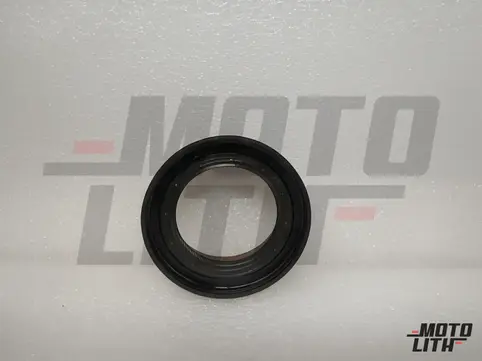 shaft oil seal