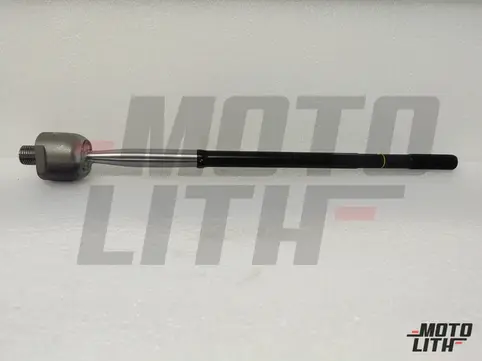 INR BALL JOINT ASSY