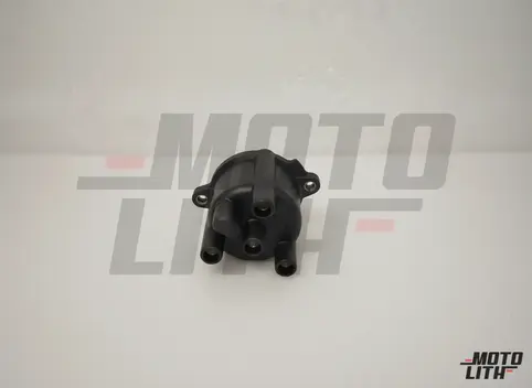 Distributor Cap