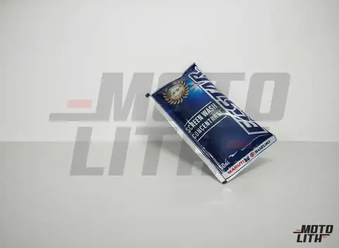 SCREEN WASH (50ML)