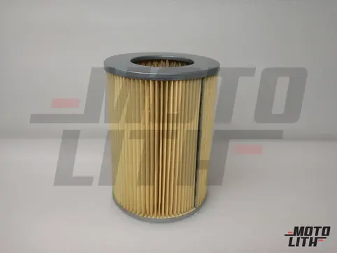 ZA-4501 - Air Filter