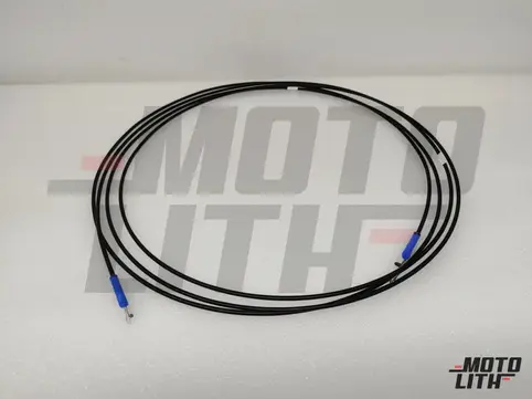 CABLEFUEL LID OPENER