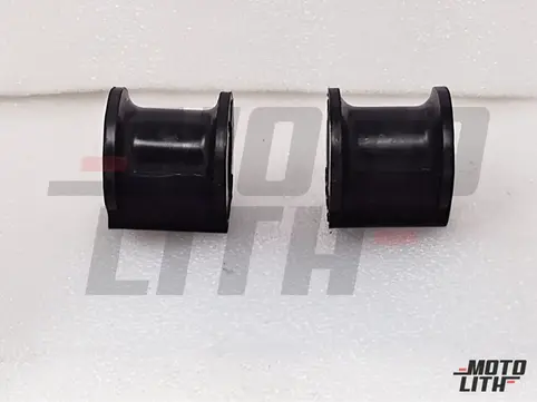 Front Stabilizer Bush (Set of 2)