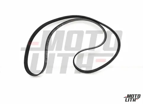 MICRO-V BELT
