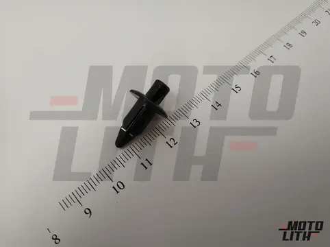 CLIP HMSL