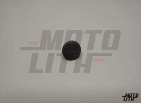 CLIP