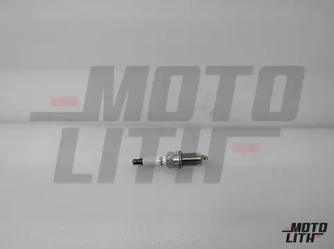 SPARK PLUG