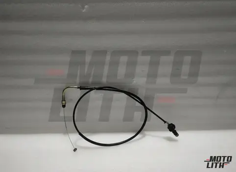 Accelerator Cable