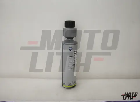 WINDSCREEN WASHER FLUID