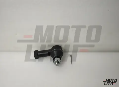 Tie Rod End Left