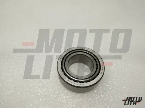 BEARING COUNTERSHAFT