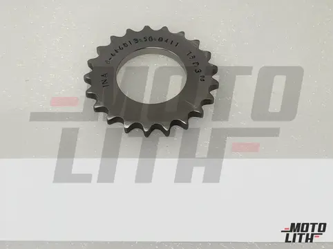 DRIVING GEAR 21 DENTI_SDE