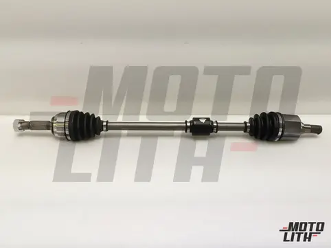 Drive Shaft Right