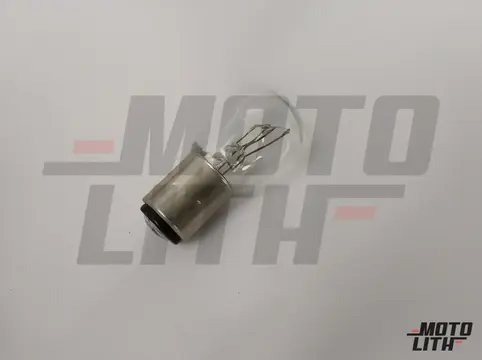 BULB 12V 21/5W TYP