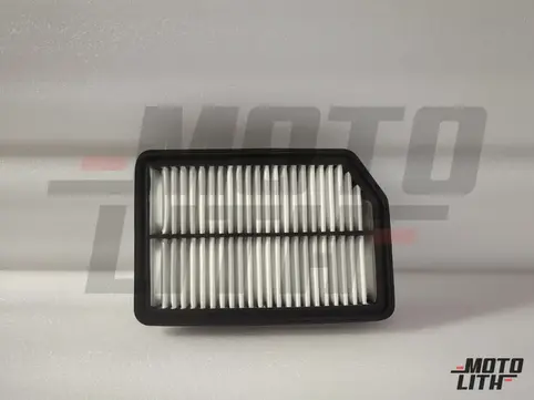 ELEMENT ASSY, AIR CLEANER