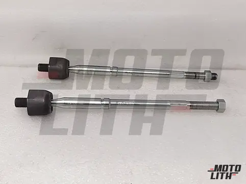 Inner Tie Rod Set