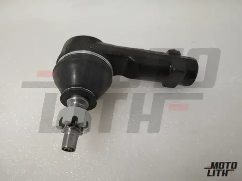 Tie Rod End Left