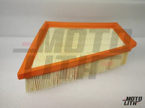 AIR FILTER ELEMENT