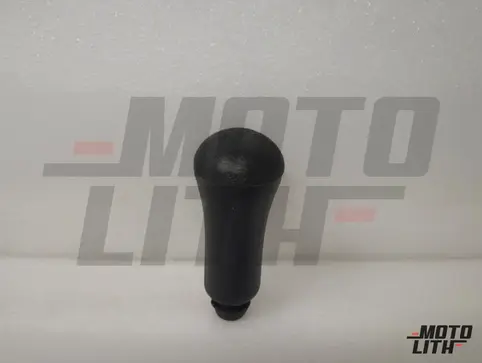 Gear Lever Knob