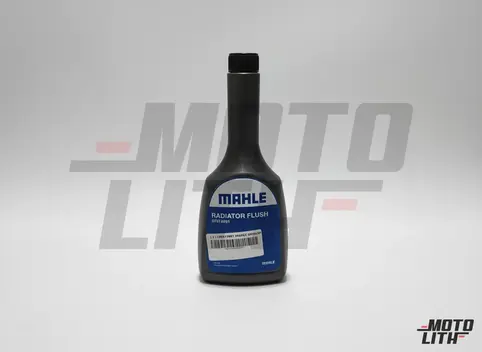 Engine Flush (355 Ml)