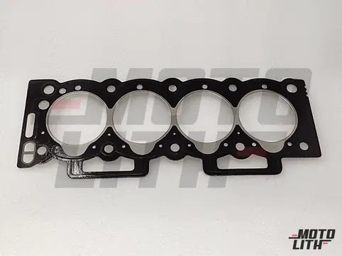 GASKET CYL HEAD MLS (1.5 THK)