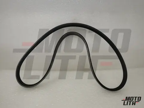 V-Ribbed Belt