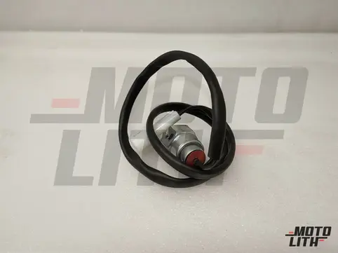 SWITCH ASSY BACK UP LAMP