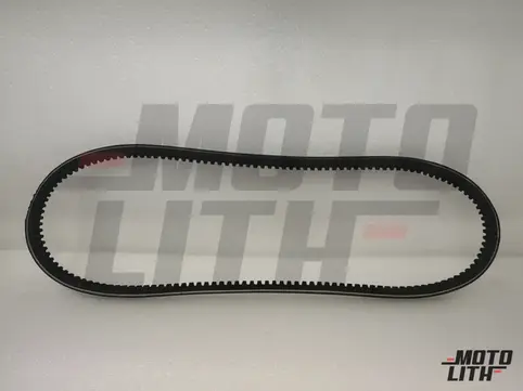 V-Belt