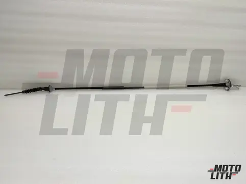 CABLE ASSYCLUTCH