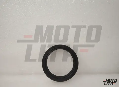 shaft oil seal